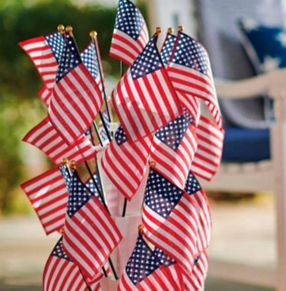 Meet your Posher, Karen - Picture 1 of 1